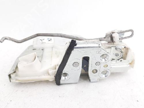 Front right lock FIAT SEDICI (189_) 1.9 D Multijet 4x4 | BP27948069C97 