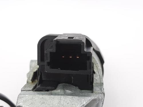 Ignition barrel CITROËN C4 I (LC_) 1.6 HDi | BP27960045M48