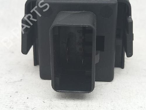 Switch VW POLO IV (9N_, 9A_) 1.4 16V | BP27958934I30 