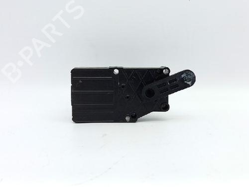 Electronic sensor CHEVROLET AVEO / KALOS Hatchback (T250, T255) 1.2 | BP27959931M84 