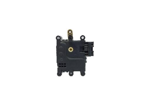 Elektronisk sensor MAZDA 3 (BK) 1.6 (BK14) (105 hp) 27959517