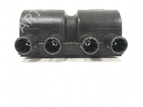 Ignition coil CHEVROLET AVEO / KALOS Hatchback (T200) 1.2 | BP27941310M94