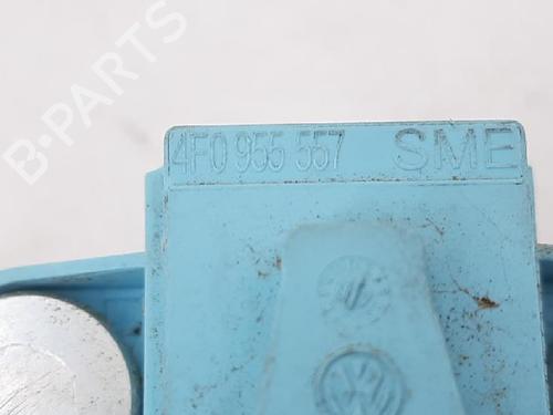 Electronic sensor AUDI A6 Allroad C6 (4FH) 3.0 TDI quattro | BP27939624M84