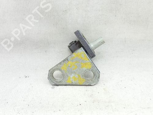 Hinge/Door check strap VW GOLF PLUS V (5M1, 521) 1.6 | BP27935375C146 