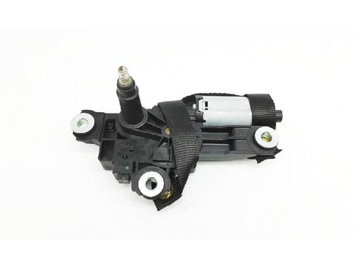 Used Rear wiper motor VOLVO C30 (533) 1.6 D (109 hp) 27942917