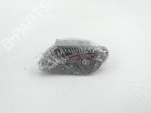 Switch VW POLO V (6R1, 6C1) 1.2 | BP27949780I30 