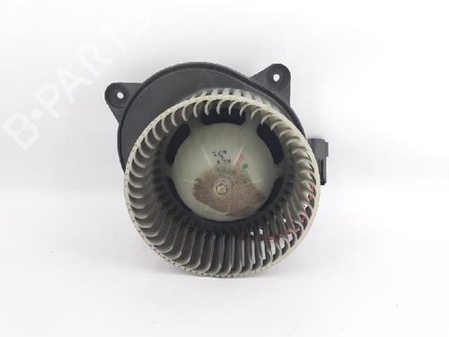 Heater blower motor CHRYSLER PT CRUISER (PT_) 2.0 | BP27940220M62 
