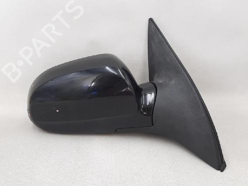 Right mirror CHEVROLET LACETTI (J200) 1.4 16V | BP27938619C27 