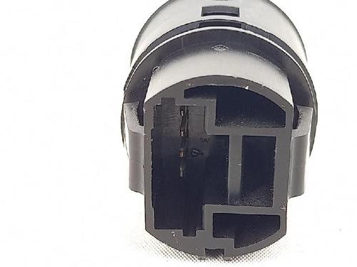 Switch RENAULT SCÉNIC III (JZ0/1_) 1.6 16V (JZ0U, JZ1B) | BP27951483I30