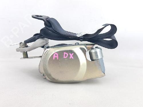 Front right seatbelt FIAT SEDICI (189_) 1.9 D Multijet 4x4 | BP27951401I25 