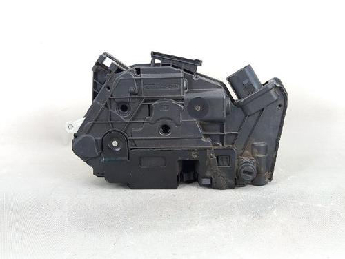Rear right lock SEAT IBIZA IV (6J5, 6P1) 1.2 | BP27953893C99 