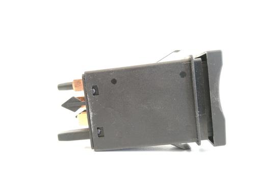 Switch SEAT AROSA (6H1) 1.0 | BP27940982I30 