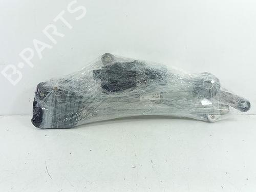 Front wiper motor NISSAN MICRA V (K14) 0.9 IG-T | BP27953125M29 
