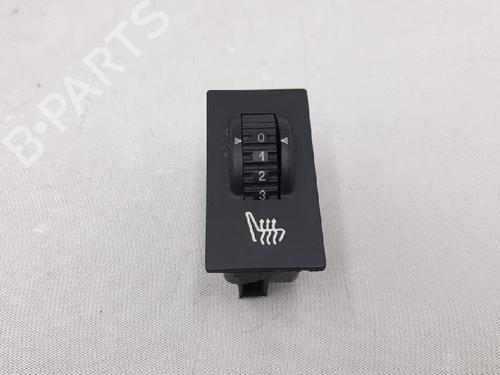 Switch LANCIA PHEDRA (179_) 2.0 JTD (179.AXH1B, 179.BXH1B) | BP27946736I30 