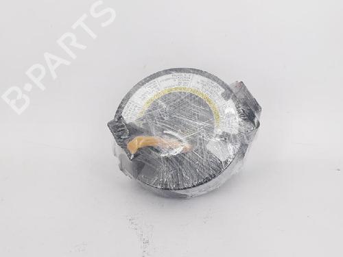 Squib airbag OPEL AGILA B (H08) 1.2 (F68) | BP27963980C102 