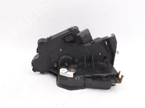 Høyre bak lås BMW 3 (E46) 320 d | BP27946928C99 