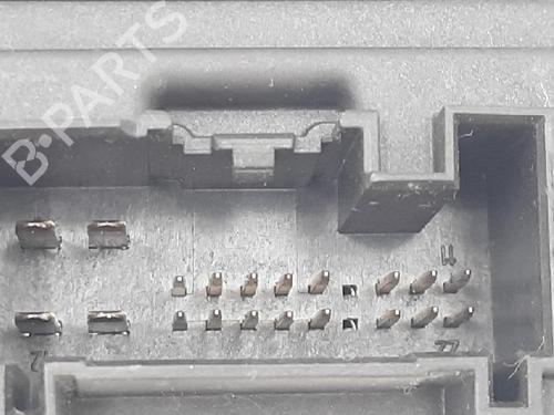Electronic module FORD S-MAX (WA6) 2.0 TDCi | BP27949842M83 
