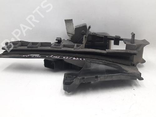 Rear right lock FORD FOCUS II Turnier (DA_, FFS, DS) 1.6 TDCi | BP27939713C99 
