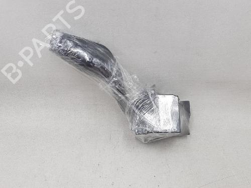Steering column stalk FORD FOCUS III Turnier 1.6 TDCi | BP27956742I23 