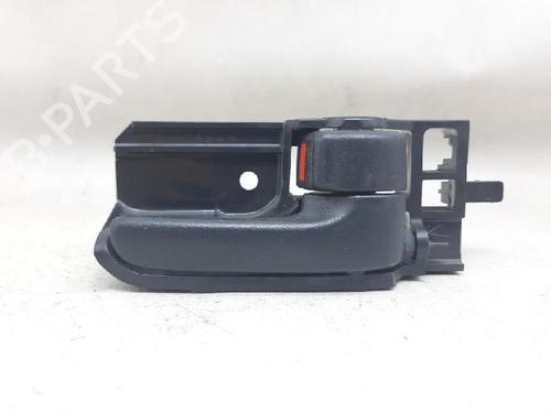 Rear right interior door handle DAIHATSU SIRION (M3_) 1.3 (M301) | BP27939815I16 