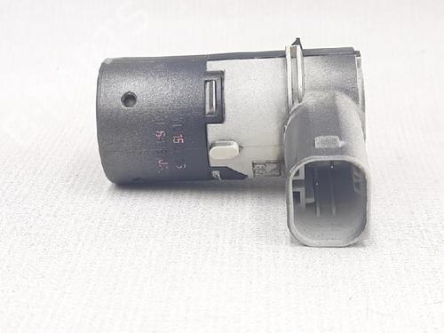 Electronic module ALFA ROMEO 159 (939_) 1.9 JTDM 16V (939AXC1B, 939AXC12) | BP27951005M83 