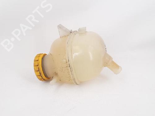 Expansion tank OPEL TIGRA TwinTop (X04) 1.3 CDTI (R97) | BP27969170C120 
