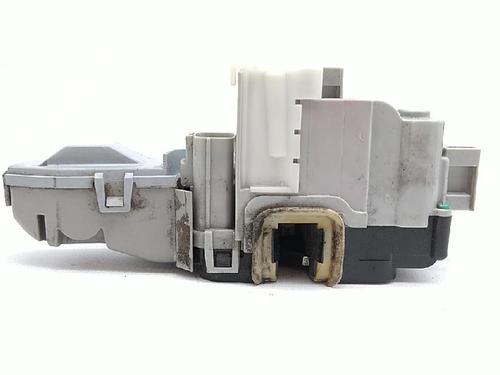 Front left lock LANCIA DELTA III (844_) 1.6 D Multijet (844.AXC11, 844.AXC1A) | BP27947906C98 