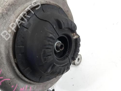 Left front shock absorber AUDI Q5 (8RB) 2.0 TDI quattro | BP27946473M16 