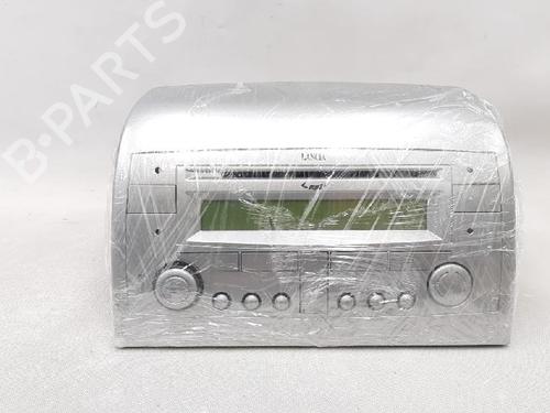 Radio LANCIA YPSILON (843_) 1.2 (843.AXA1A) | BP27946984E6 