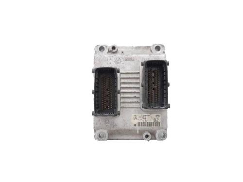 Used Other OPEL CORSA C (X01) 1.2 (F08, F68) (75 hp) 27938959