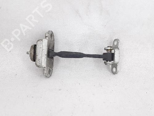 Hinge/Door check strap FIAT CROMA (194_) 1.9 D Multijet | BP27936033C146 