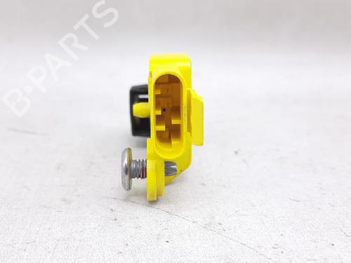 Elektronisk sensor OPEL ASTRA H (A04) 1.9 CDTI (L48) | BP27938008M84 