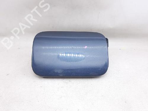 Fuel flap MERCEDES-BENZ E-CLASS (W210) E 200 (210.035) | BP27936760C131 