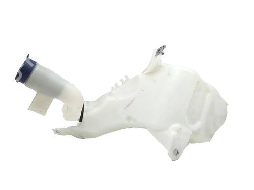 Used Windscreen washer tank FIAT BRAVO II (198_) 1.4 (198AXA1B) (90 hp) 27947584