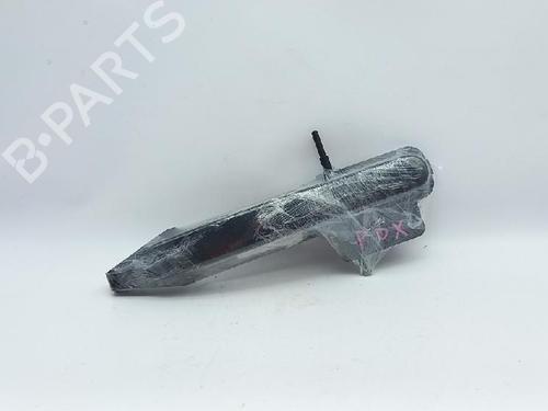 Rear right exterior door handle FORD FIESTA V (JH_, JD_) 1.25 16V | BP27968722C130 