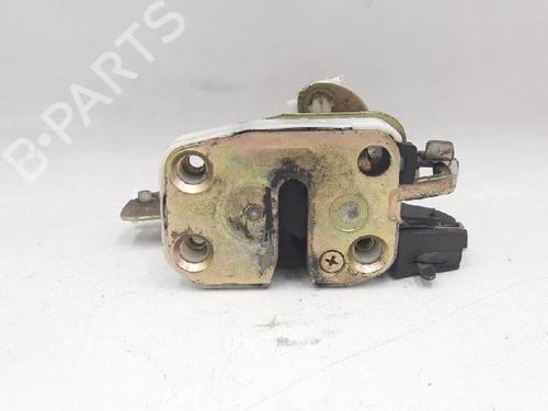 Rear right lock KIA SPORTAGE SUV (K00) 2.0 TD 4WD | BP27936447C99 