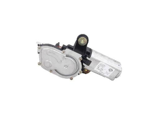 Used Rear wiper motor FIAT PUNTO (188_) 1.9 DS 60 (188.031, .051, .231, .251) (60 hp) 27935088