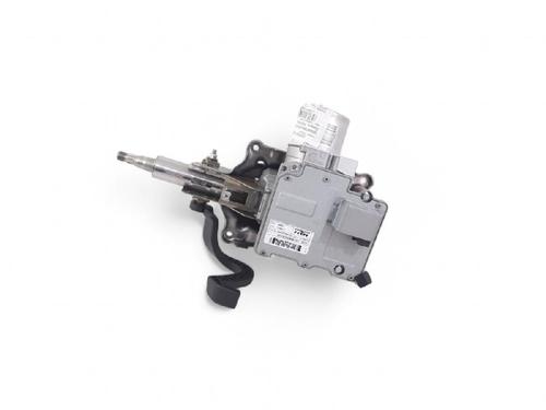 Used Steering column FIAT BRAVO II (198_) 1.4 (198AXA1B) (90 hp) 27970018