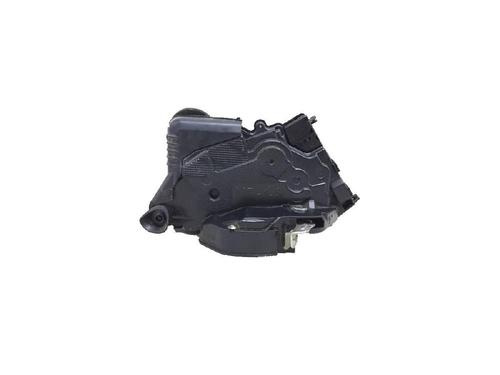 Used Front right lock TOYOTA PRIUS Liftback (_W2_) 1.5 Hybrid (NHW20_, NHW20R) (112 hp) 27953360