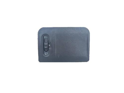 Used Switch RENAULT CLIO II (BB_, CB_) 1.2 (BB0A, BB0F, BB10, BB1K, BB28, BB2D, BB2H, CB0A,... (58 hp) 27940354