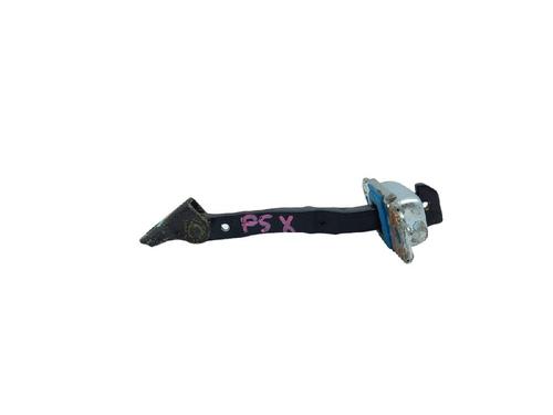Used Hinge/Door check strap HYUNDAI i10 I (PA) 1.1 (67 hp) 27966720