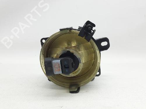 Venstre  foran tåkelykt OPEL MERIVA B MPV (S10) 1.7 CDTI (75) | BP27947812C30 