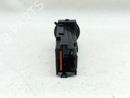 Commutateur MITSUBISHI COLT VI (Z3_A, Z2_A) 1.3 (Z21A) | BP27955944I30 