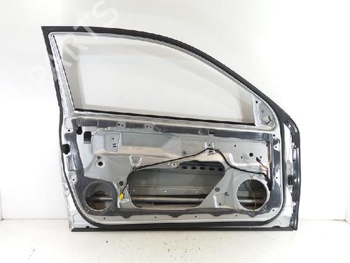 Dør venstre fortil MERCEDES-BENZ C-CLASS Coupe (CL203) C 220 CDI (203.706) | BP27953080C2