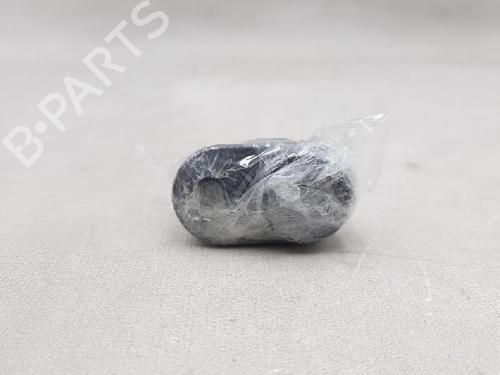 Commande retroviseurs SMART FORFOUR (454) 1.3 (454.031) | BP27954981I25 