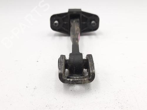 Dørhengsel/Dørstopper FORD FIESTA VI (CB1, CCN) 1.25 | BP27945133C146
