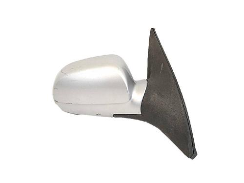 Used Right mirror CHEVROLET LACETTI (J200) 1.4 16V (95 hp) 27940351