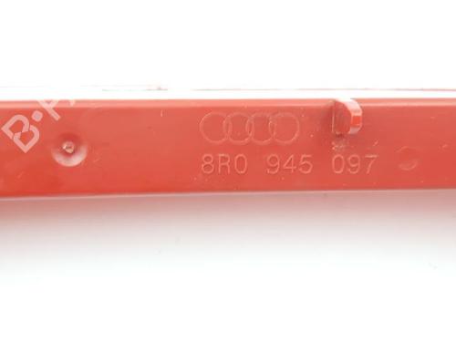 Third brake light AUDI Q5 (8RB) 2.0 TDI quattro | BP27946018L11 