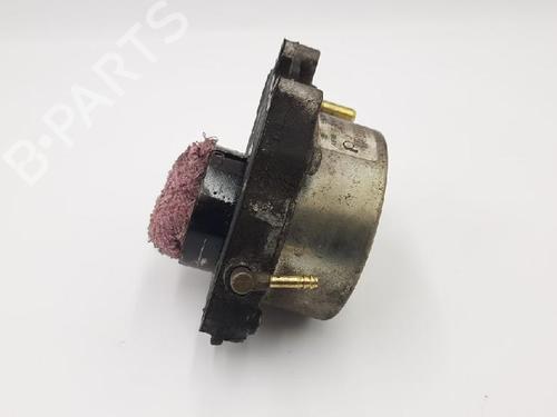Vacuum pump OPEL INSIGNIA A Sports Tourer (G09) 2.0 CDTI (35) | BP27946107M80 