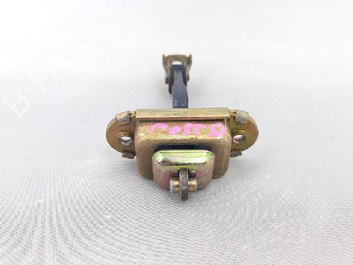 Hinge/Door check strap MITSUBISHI SPACE STAR MPV (DG_A) 1.3 16V (DG1A) | BP27951178C146 